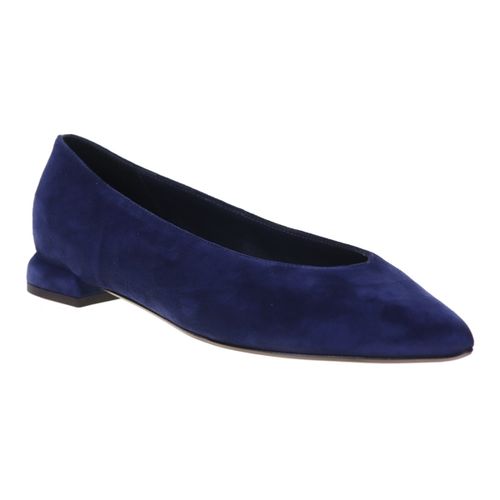 Ballerines Reqin's VESTA - Reqin's - Modalova