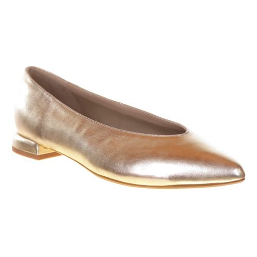 Ballerines Reqin's VESTA - Reqin's - Modalova