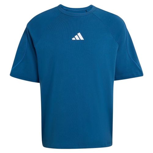 T-shirt adidas KC0430 - adidas - Modalova