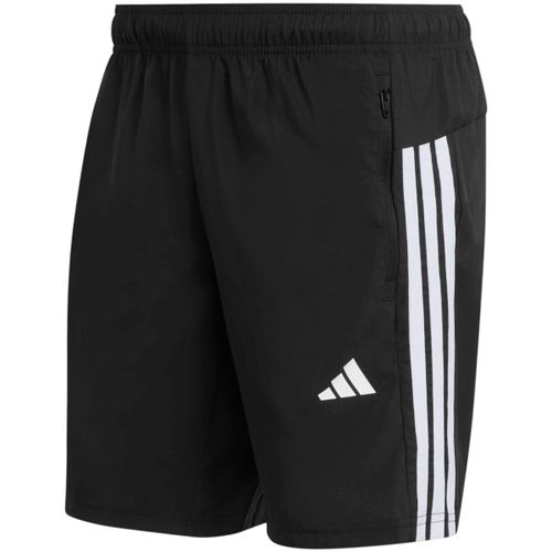 Short adidas KA3521 - adidas - Modalova