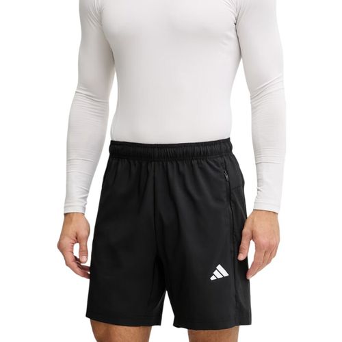 Short adidas KA3549 - adidas - Modalova