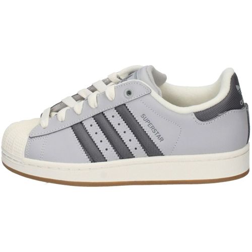 Baskets basses adidas - adidas - Modalova