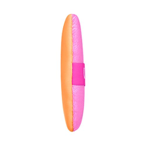 Accessoires visages Miracle 2 En 1 Houppette - Real Techniques - Modalova