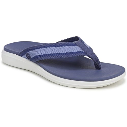 Tongs Vionic Indigo - Vionic - Modalova