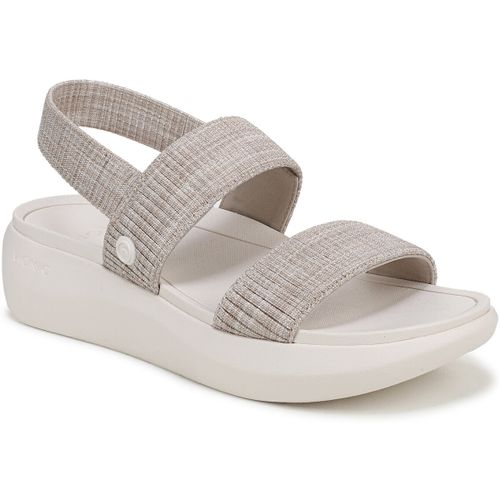 Sandales Vionic Sky - Vionic - Modalova