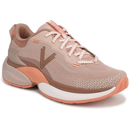 Chaussures Vionic The Gabby - Vionic - Modalova