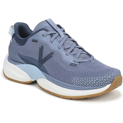 Baskets Vionic The Gabby - Vionic - Modalova