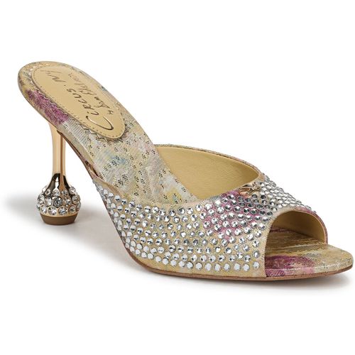 Mules circus ny Cicus NY Gisella - circus ny - Modalova