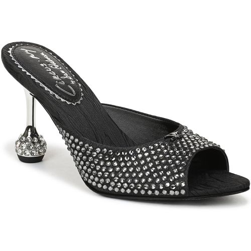 Mules circus ny Cicus NY Gisella - circus ny - Modalova