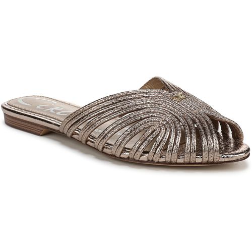 Mules circus ny Kathleen Slide - circus ny - Modalova