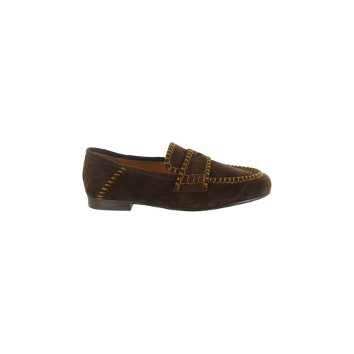 Mocassins Bibi Lou 541Z30VK - Bibi Lou - Modalova