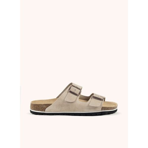 Mules Munich 41130 - Munich - Modalova