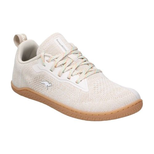 Baskets basses Kangaroos 115856 - Kangaroos - Modalova