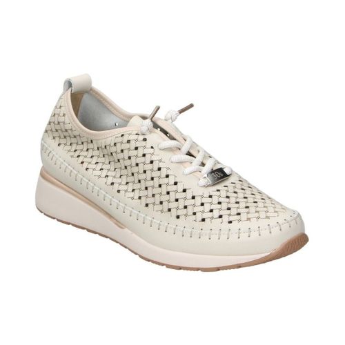 Baskets basses Treinta's 116023 - Treinta's - Modalova