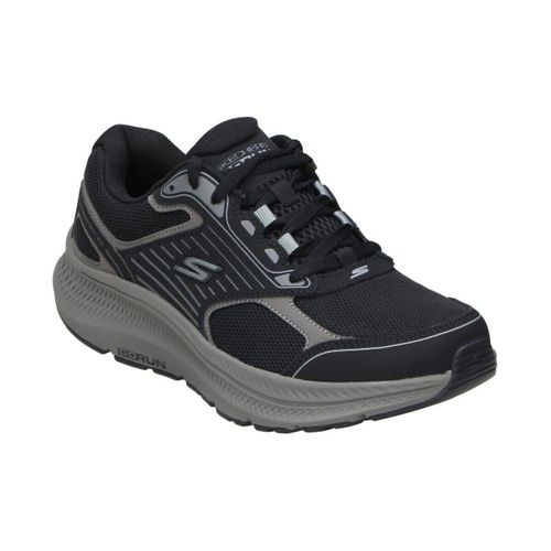 Baskets basses Skechers 118152 - Skechers - Modalova