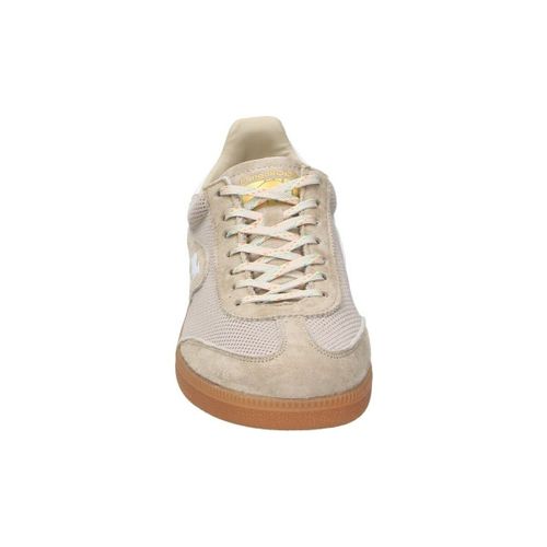 Baskets basses Kangaroos 115855 - Kangaroos - Modalova