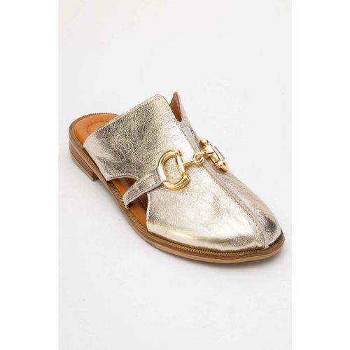 Mules Forever & Always Shoes - Forever & Always Shoes - Modalova