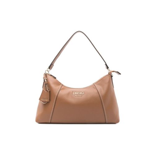 Sac Liu Jo AA6164E1012 - Liu Jo - Modalova