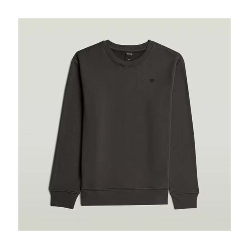 Pull G-Star Raw D29529 E560 - G-Star Raw - Modalova