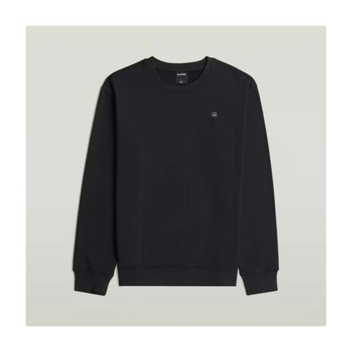 Pull G-Star Raw D29529 E560 - G-Star Raw - Modalova