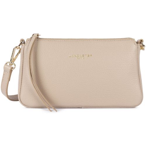 Trousse LANCASTER Pochette Dune - LANCASTER - Modalova