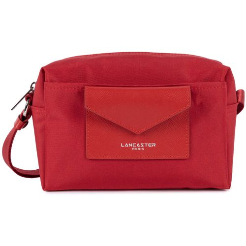 Sac à main Sac trotteur Smart KBA - LANCASTER - Modalova