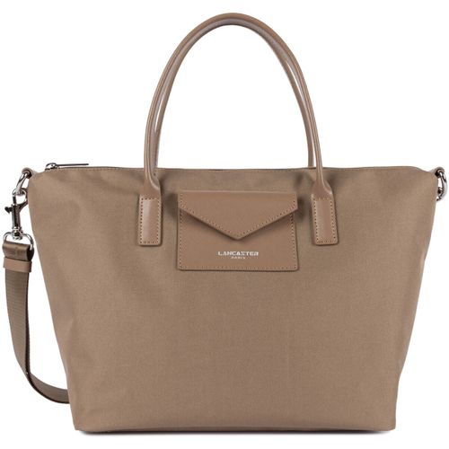 Sac à main Sac cabas main Smart KBA - LANCASTER - Modalova