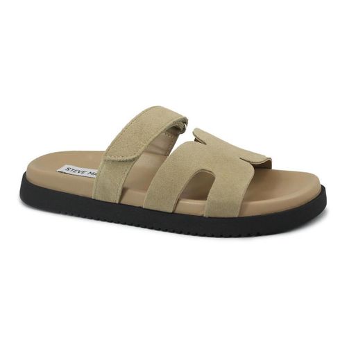 Mules STE-E26-MISS07S1-TA - Steve Madden - Modalova