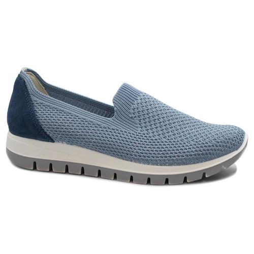Derbies IgI&CO IGI-E26-1150022-BL - IgI&CO - Modalova