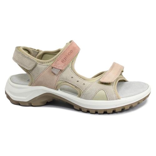Sandales IgI&CO IGI-E26-1180744-VI - IgI&CO - Modalova