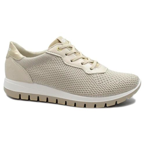 Derbies IgI&CO IGI-E26-1150133-CR - IgI&CO - Modalova