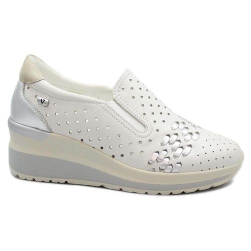 Slip ons VAL-E26-VVCA101F-AV - Valleverde - Modalova