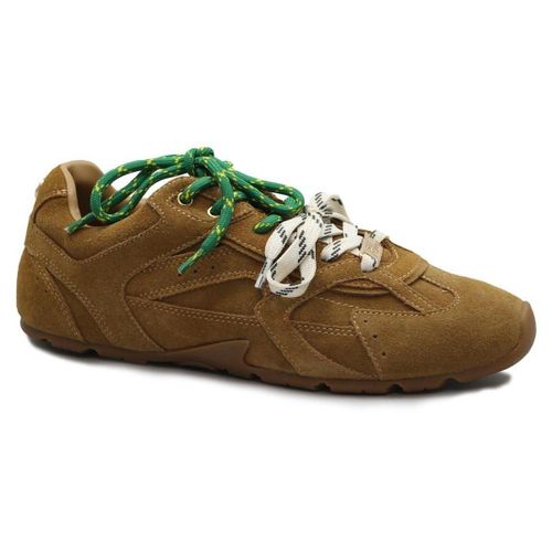 Baskets basses STE-E26-ASIE01S1-CA - Steve Madden - Modalova