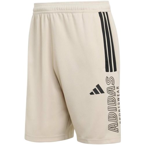 Short adidas KC2896 - adidas - Modalova