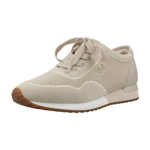 Baskets basses La Strada 2501185s - La Strada - Modalova