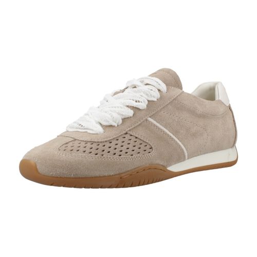 Baskets basses Café Noir C1dl6500 - Café Noir - Modalova