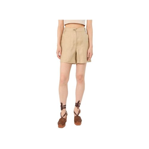 Short Max Mara WKIVELETTA - Max Mara - Modalova