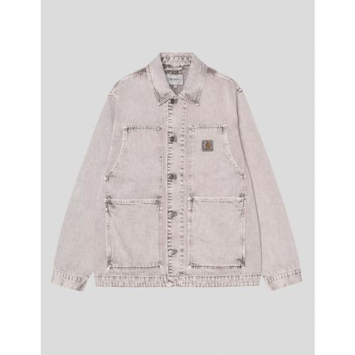 Veste Carhartt - Carhartt - Modalova