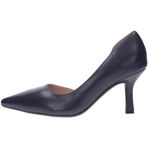 Chaussures escarpins - Francescomilano - Modalova