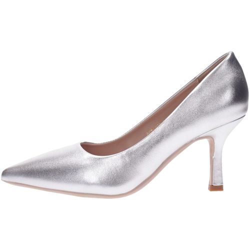 Chaussures escarpins - Francescomilano - Modalova