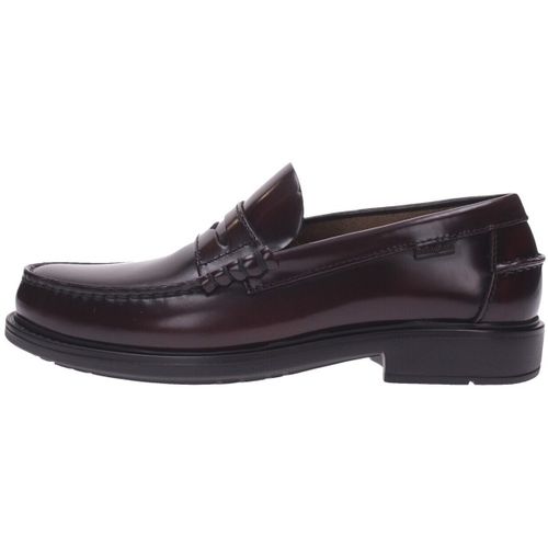 Mocassins CallagHan - CallagHan - Modalova
