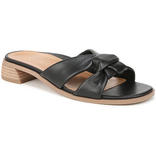 Sandales Vionic Mabel Slide - Vionic - Modalova