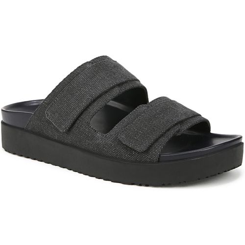 Sandales Vionic Riviera Slide - Vionic - Modalova