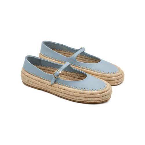 Espadrilles PALOMA BARCELÓ PIA - PALOMA BARCELÓ - Modalova