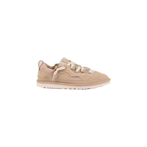 Baskets basses UGG W MINIMEL - UGG - Modalova