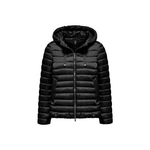 Veste Bomboogie GW9616 DLC6-90 - Bomboogie - Modalova