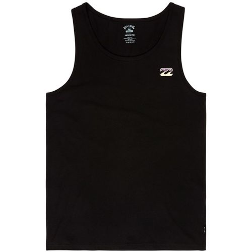 Debardeur Billabong Icon Wave - Billabong - Modalova