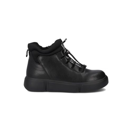 Bottines Filippo DBT653225BK - Filippo - Modalova