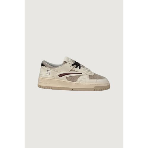 Baskets basses D.A.T.E. M441TOSF BI - D.A.T.E. - Modalova