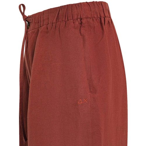 Pantalon Sun68 - Sun68 - Modalova
